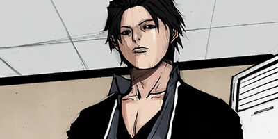 �������Ǹ� 55�áڥե륫�顼��