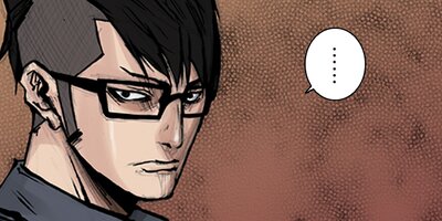 �������Ǹ� 57�áڥե륫�顼��