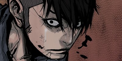 �������Ǹ� 60�áڥե륫�顼��