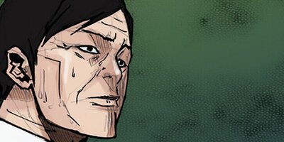 �������Ǹ� 67�áڥե륫�顼��