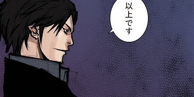 �������Ǹ� 69�áڥե륫�顼��