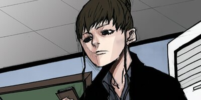 �������Ǹ� 70�áڥե륫�顼��