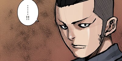 �������Ǹ� 71�áڥե륫�顼��