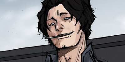 �������Ǹ� 72�áڥե륫�顼��