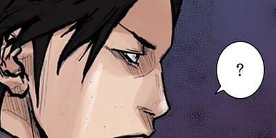 �������Ǹ� 73�áڥե륫�顼��