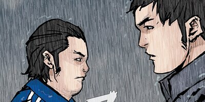 �������Ǹ� 74�áڥե륫�顼��