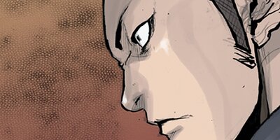 �������Ǹ� 77�áڥե륫�顼��