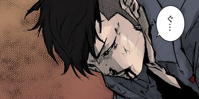 �������Ǹ� 79�áڥե륫�顼��