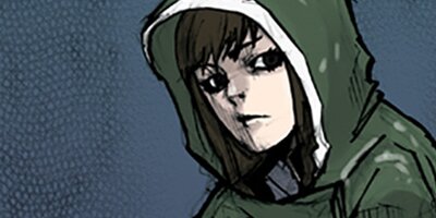 �������Ǹ� 80�áڥե륫�顼��