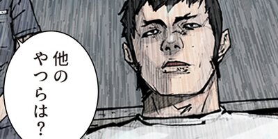 �������Ǹ� 82�áڥե륫�顼��