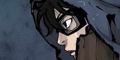 �������Ǹ� 84�áڥե륫�顼��