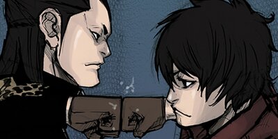 �������Ǹ� 86�áڥե륫�顼��