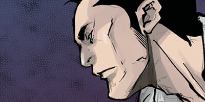 �������Ǹ� 87�áڥե륫�顼��