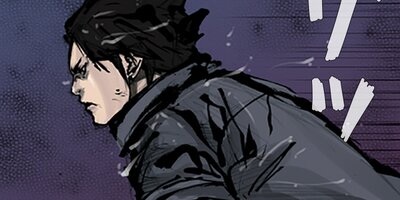 �������Ǹ� 88�áڥե륫�顼��