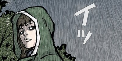 �������Ǹ� 89�áڥե륫�顼��