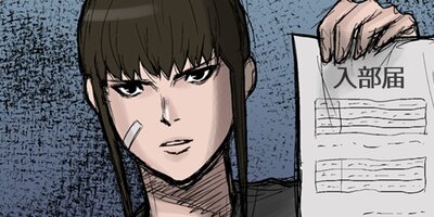 �������Ǹ� Flower 21�áڥե륫�顼��