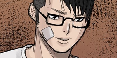 �������Ǹ� Flower 22�áڥե륫�顼��