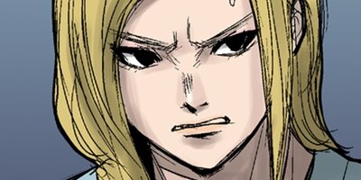 �������Ǹ� Flower 23�áڥե륫�顼��