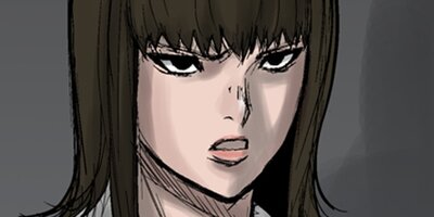 �������Ǹ� Flower 24�áڥե륫�顼��