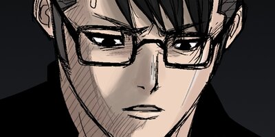 �������Ǹ� Flower 25�áڥե륫�顼��