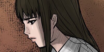 �������Ǹ� Flower 26�áڥե륫�顼��