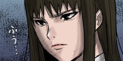 �������Ǹ� Flower 27�áڥե륫�顼��