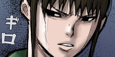 �������Ǹ� Flower 28�áڥե륫�顼��