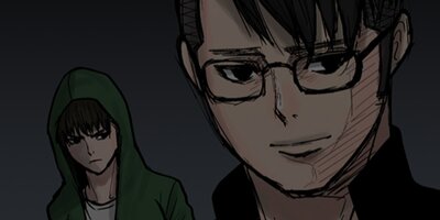 �������Ǹ� Flower 29�áڥե륫�顼��