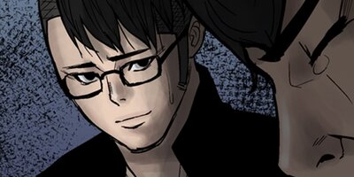 �������Ǹ� Flower 30�áڥե륫�顼��