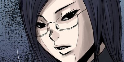 �������Ǹ� Flower 31�áڥե륫�顼��