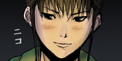 �������Ǹ� Flower 32�áڥե륫�顼��