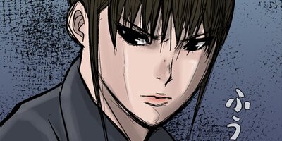 �������Ǹ� Flower 34�áڥե륫�顼��