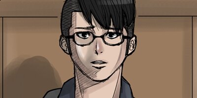 �������Ǹ� Flower 35�áڥե륫�顼��