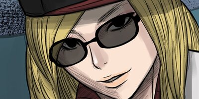 �������Ǹ� Flower 36�áڥե륫�顼��