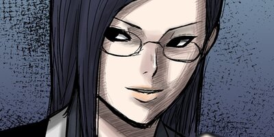 �������Ǹ� Flower 37�áڥե륫�顼��