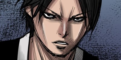 �������Ǹ� Flower 38�áڥե륫�顼��