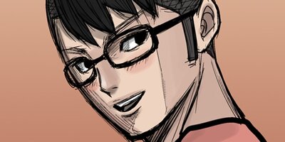 �������Ǹ� Flower 40�áڥե륫�顼��