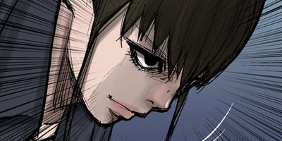 �������Ǹ� Flower 41�áڥե륫�顼��