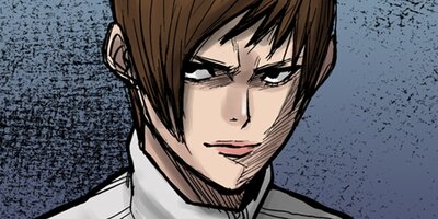 �������Ǹ� Flower 42�áڥե륫�顼��