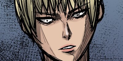 �������Ǹ� Flower 43�áڥե륫�顼��