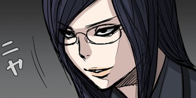 �������Ǹ� Flower 45�áڥե륫�顼��