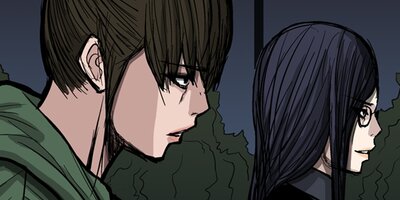 �������Ǹ� Flower 46�áڥե륫�顼��