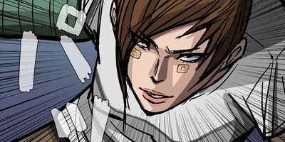 �������Ǹ� Flower 48�áڥե륫�顼��