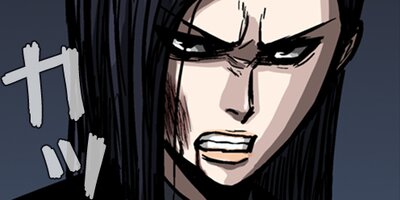 �������Ǹ� Flower 49�áڥե륫�顼��