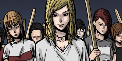 �������Ǹ� Flower 50�áڥե륫�顼��