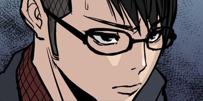 �������Ǹ� Flower 51�áڥե륫�顼��