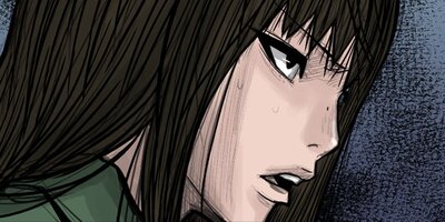 �������Ǹ� Flower 52�áڥե륫�顼��