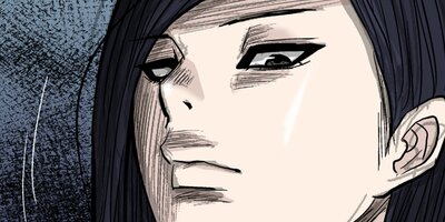 �������Ǹ� Flower 53�áڥե륫�顼��