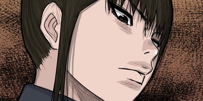 �������Ǹ� Flower 54�áڥե륫�顼��