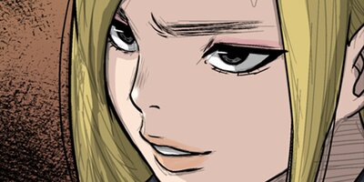 �������Ǹ� Flower 55�áڥե륫�顼��